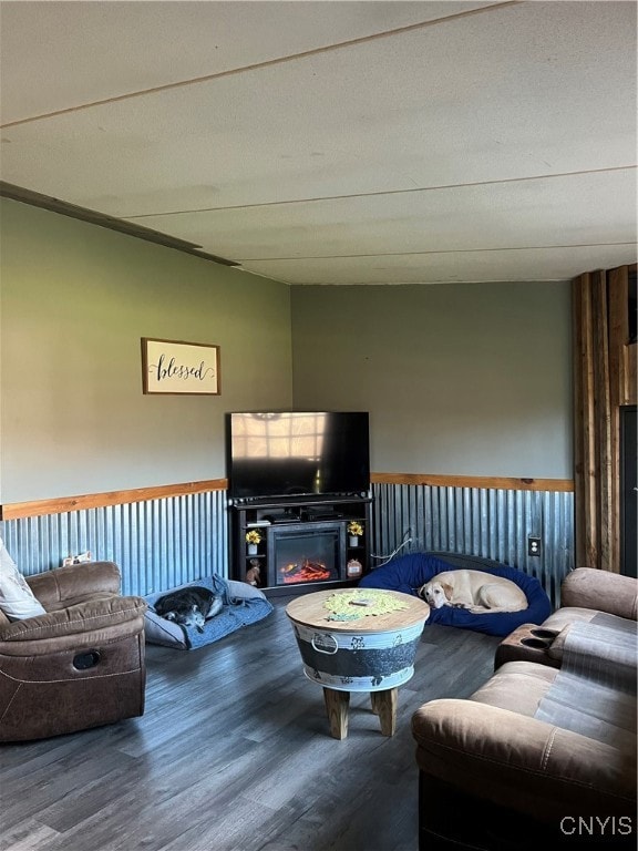 1218 Hard Point Rd, Port Byron, NY 13140 - photo 4