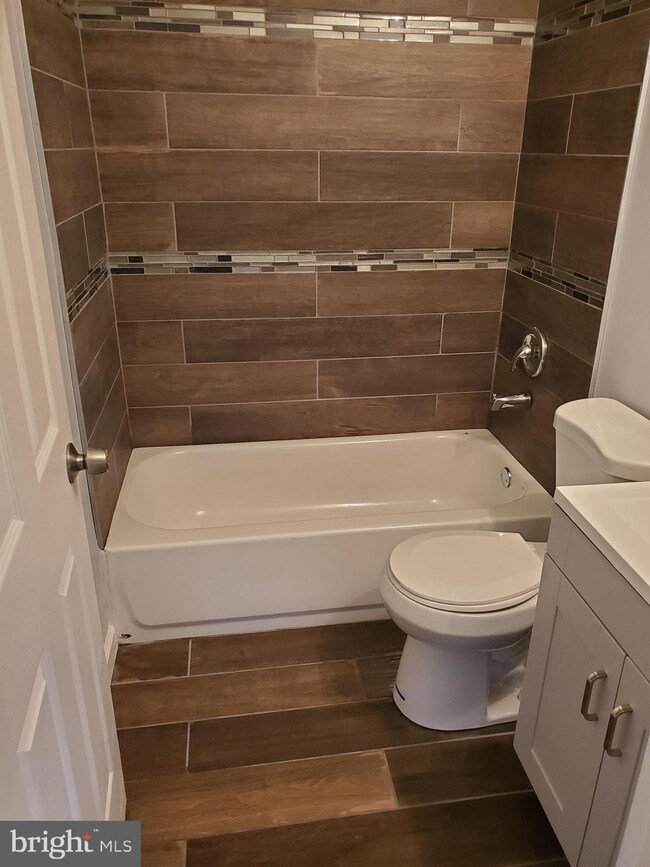 18 Kildoon Dr, Newark, DE 19702 - photo 7