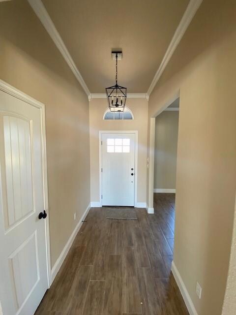 2370 E Dry Creek Rd, Poolville, TX 76487 - photo 3