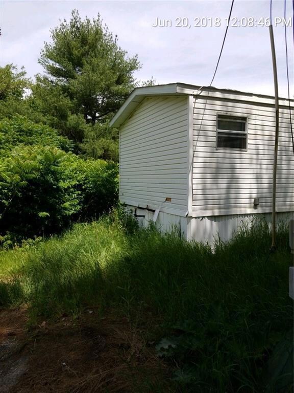 97 Pond Rd, New Gloucester, ME 04260 - photo 3