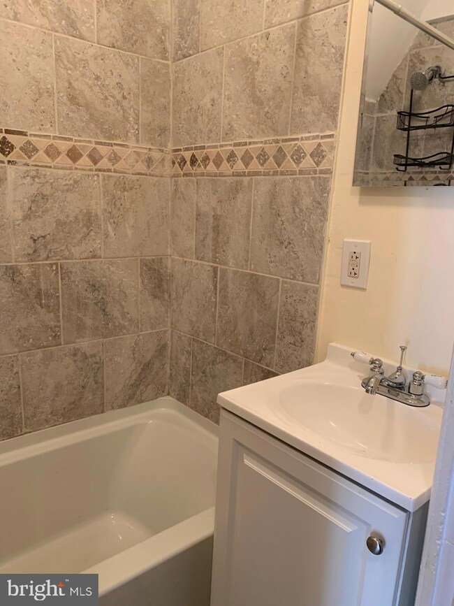 1208 W 10th St, Wilmington, DE 19806 - photo 5