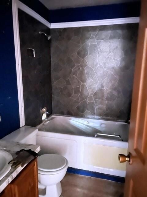 203 S 2nd St, Bonham, TX 75418 - photo 7