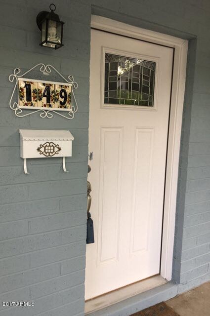 149_front_door