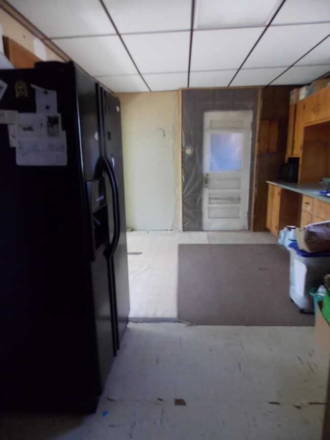 14 Hinckley Rd, Canaan, ME 04924 - photo 5