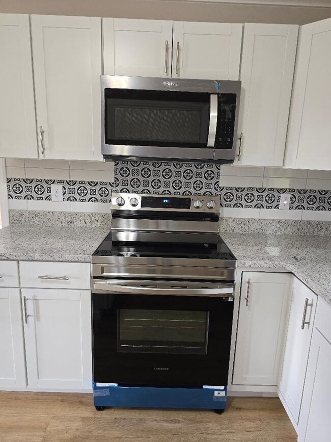 1464 Georgia 257, Cordele, GA 31015 - photo 5