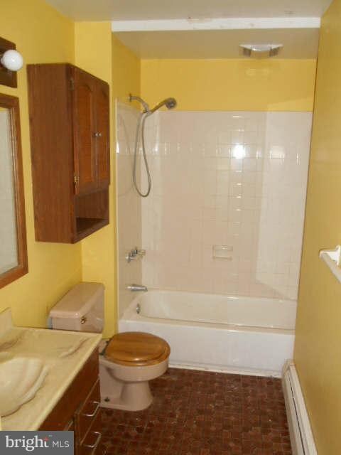 28 Pelczar Ave, Essex, MD 21221 - photo 6