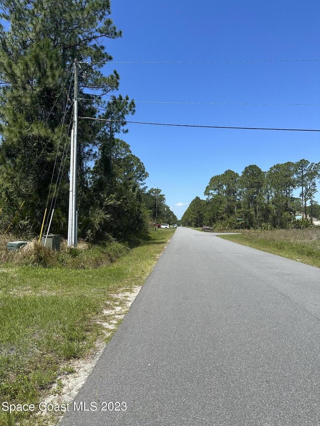 F1FE6173-DF99-4639-9782-EC02C0BDE288