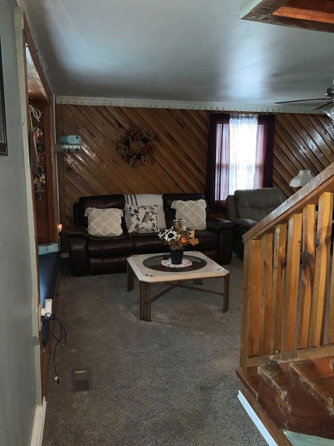 280 Mayberry Ln, Cookeville, TN 38501 - photo 5