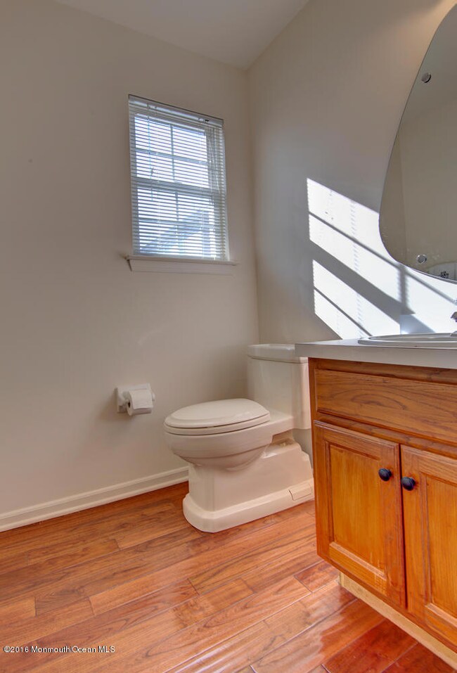 7 Eli Terrace, East Windsor, NJ 08520 - photo 7