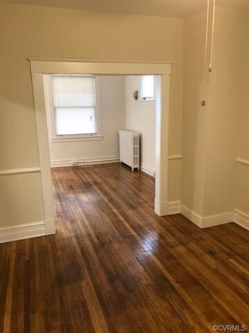 3122 Letcher Ave, Richmond, VA 23222 - photo 3