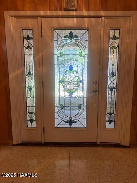 500 N 6th St, Eunice, LA 70535 - photo 5