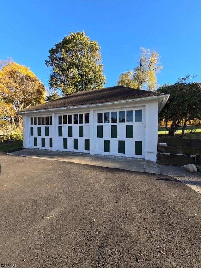 2900 Maple Rd, Franklin Boro, NJ 07416 - photo 3