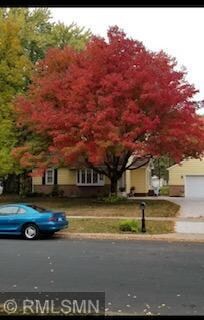 2201 108th Ave NW, Coon Rapids, MN 55433 - photo 2