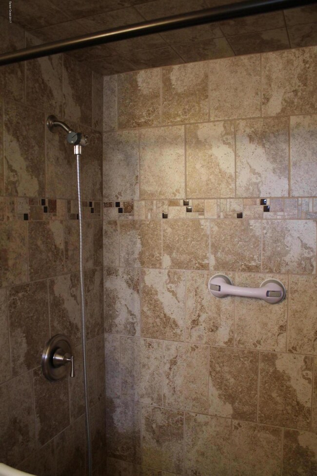 4870 Falcon Blvd, Cocoa, FL 32927 - photo 3