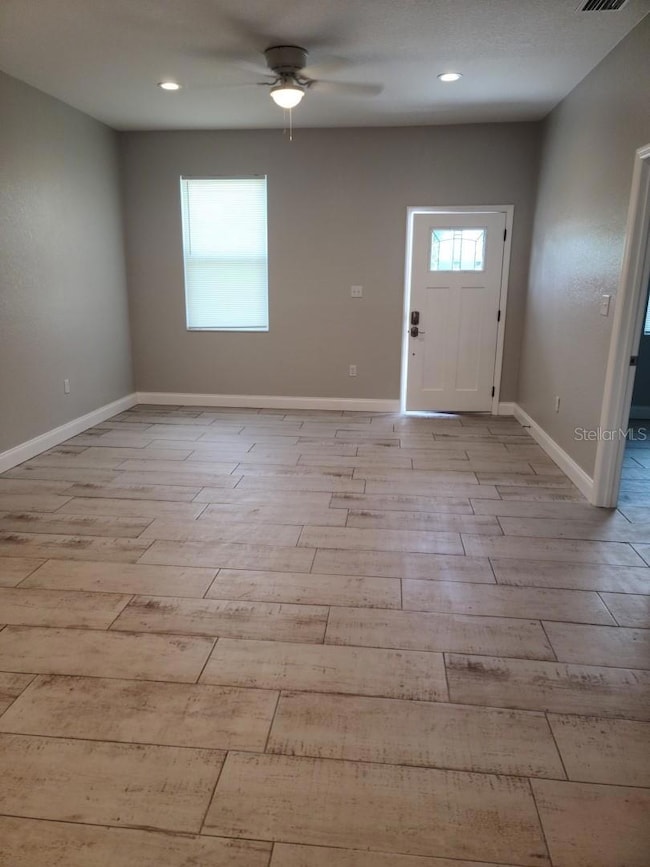 950 Baker Ave, Bartow, FL 33830 - photo 4