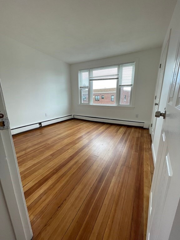 185 Lewis St unit 5, Lynn, MA 01902 - photo 7