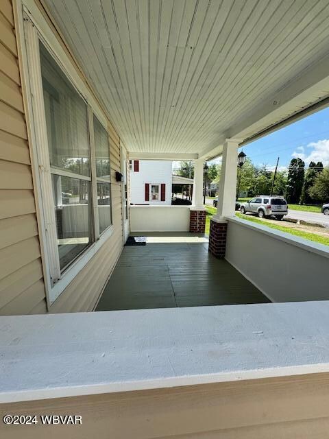 114 E Mechanic St, Muncy, PA 17756 - photo 5