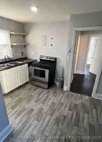 5101 Banyan Rd, Fayetteville, NC 28304 - photo 2