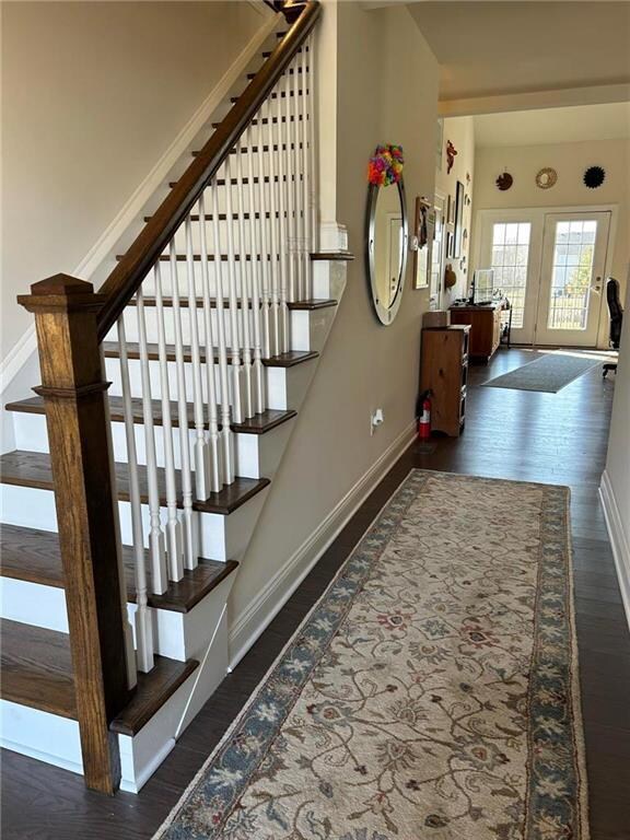 3620 Swabia Ct, Macungie, PA 18062 - photo 4