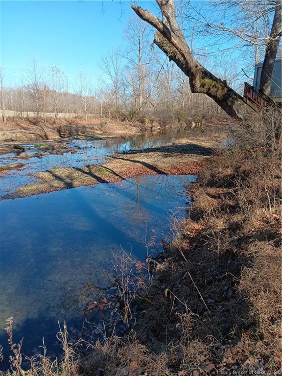 4616 E Farabee Rd, Salem, IN 47167 - photo 6