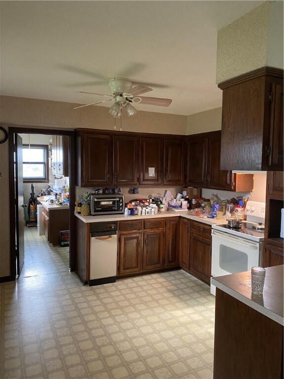 20670 E 440 Rd, Jay, OK 74346 - photo 7