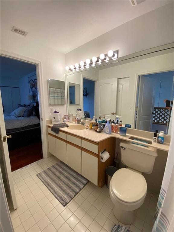 9316 Boca Gardens Pkwy, Boca Raton, FL 33496 - photo 6