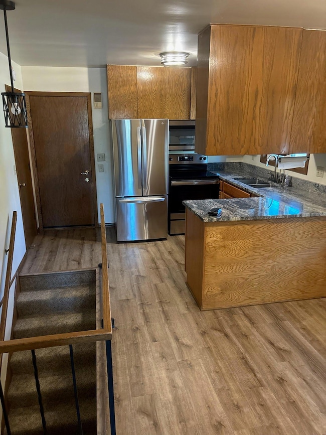 2104 3rd St N, Saint Cloud, MN 56303 - photo 5