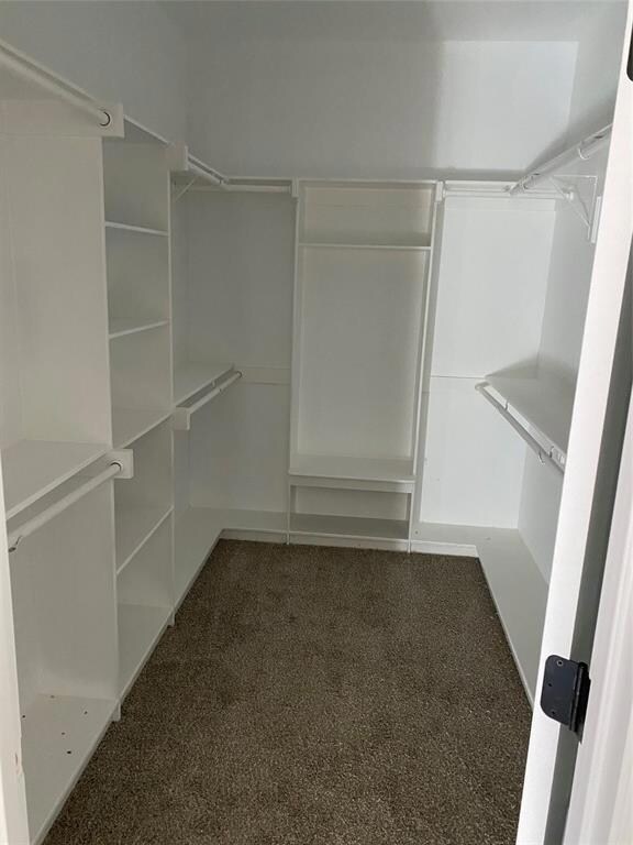 3201 Promenade Dr, Granbury, TX 76049 - photo 5