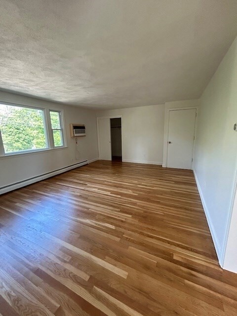 224 Webster St unit 224, Needham, MA 02494 - photo 2