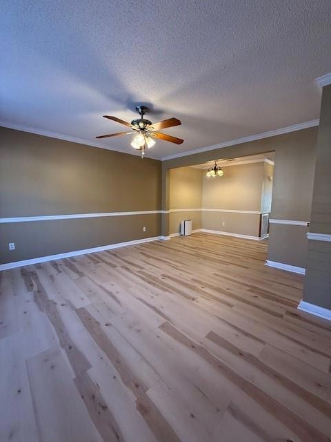 389 Mount Vernon Dr, Calhoun, GA 30701 - photo 4