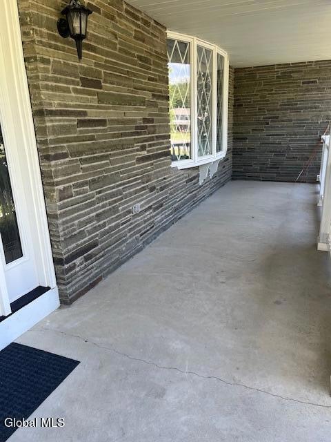 798 Downing St, Schenectady, NY 12309 - photo 6