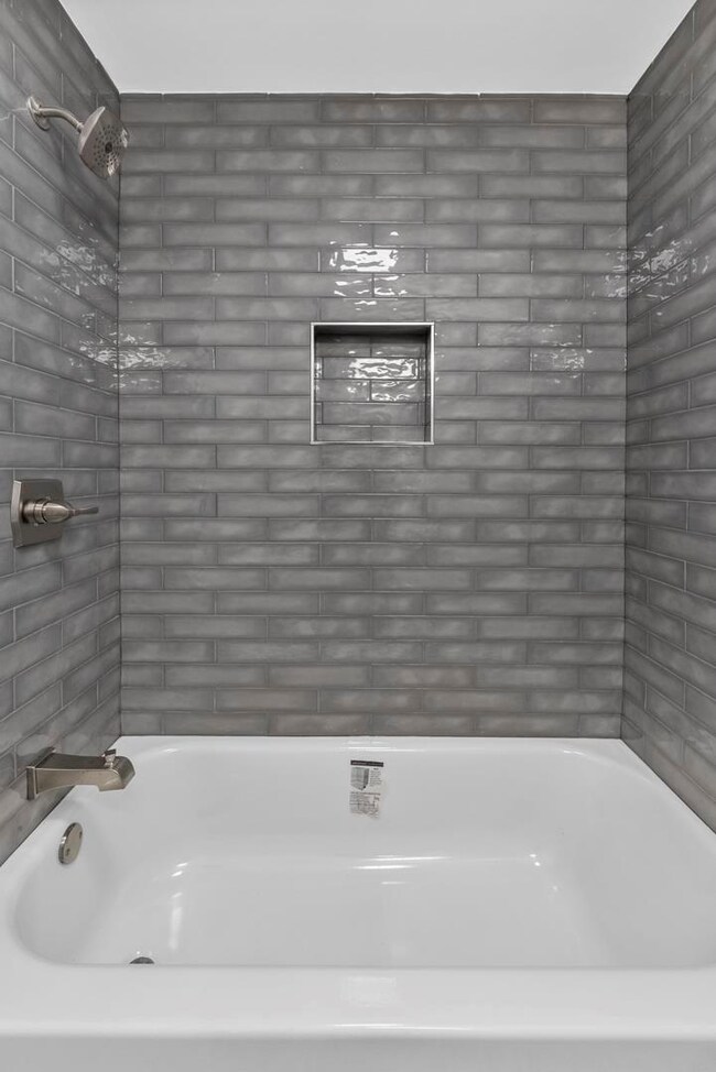 5 Madison Ave unit 2, Jersey City, NJ 07304 - photo 7