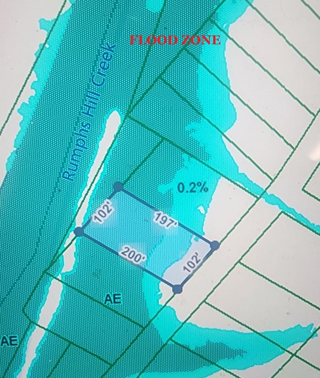 20230807_113649