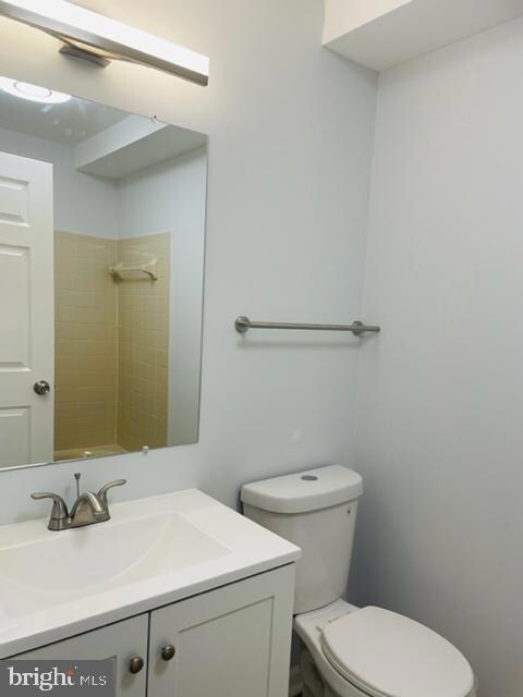 13103 Briarcliff Terrace, Germantown, MD 20874 - photo 6