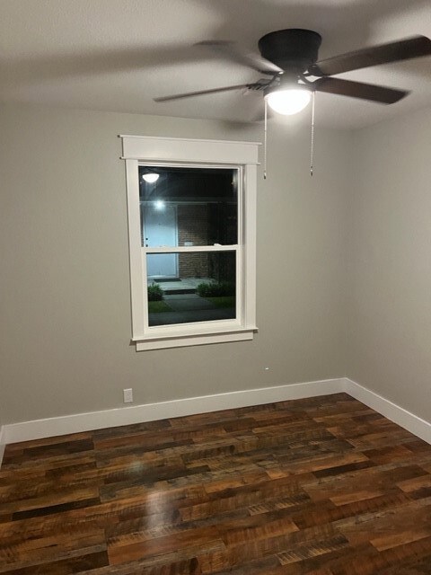 810 Judiway St, Houston, TX 77018 - photo 7