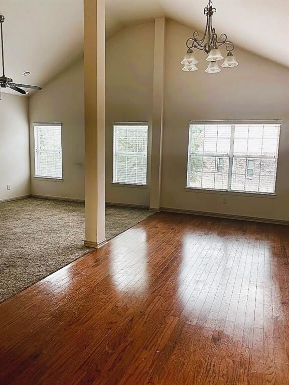 367 Emma Call Ct, Decatur, TX 76234 - photo 6