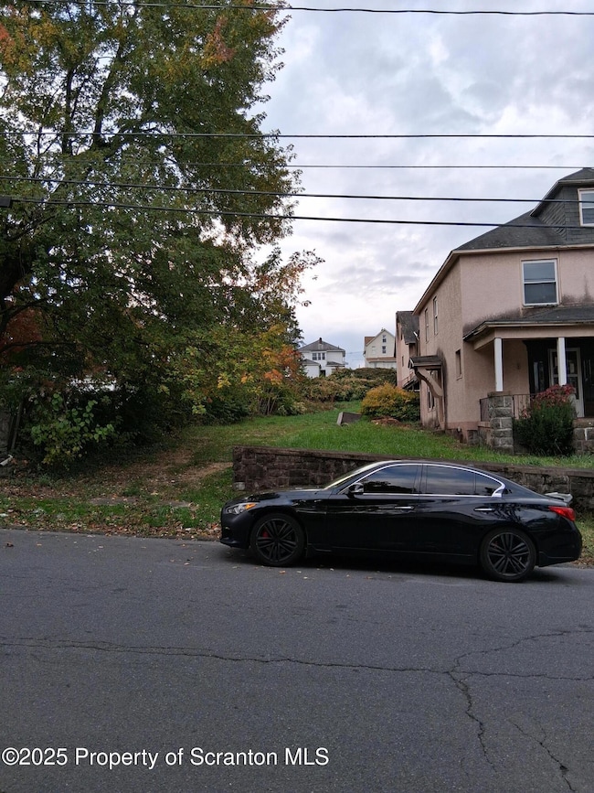 524 Gibbons St, Scranton, PA 18505 - photo 3