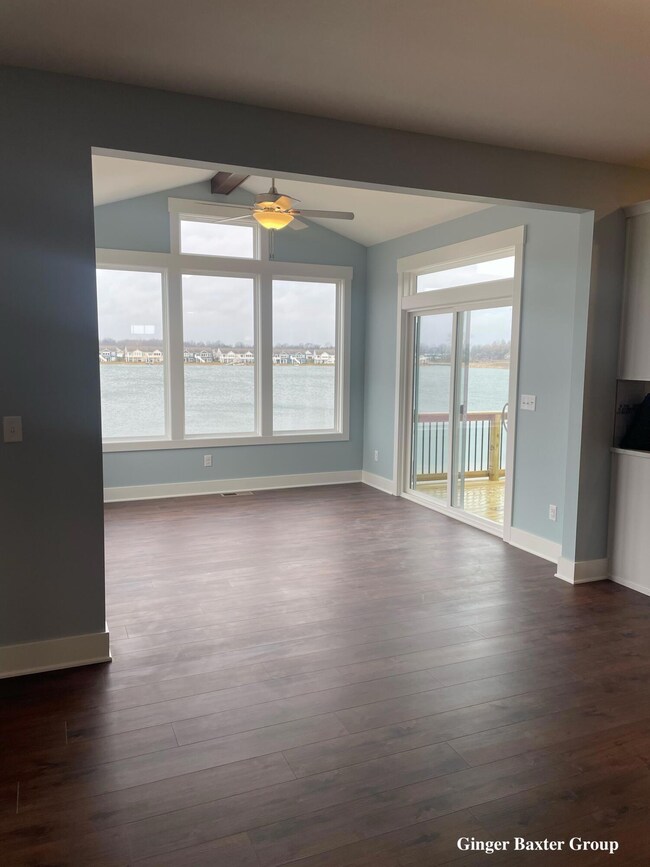 11461 Shoreline Dr unit 71, Allendale, MI 49401 - photo 2