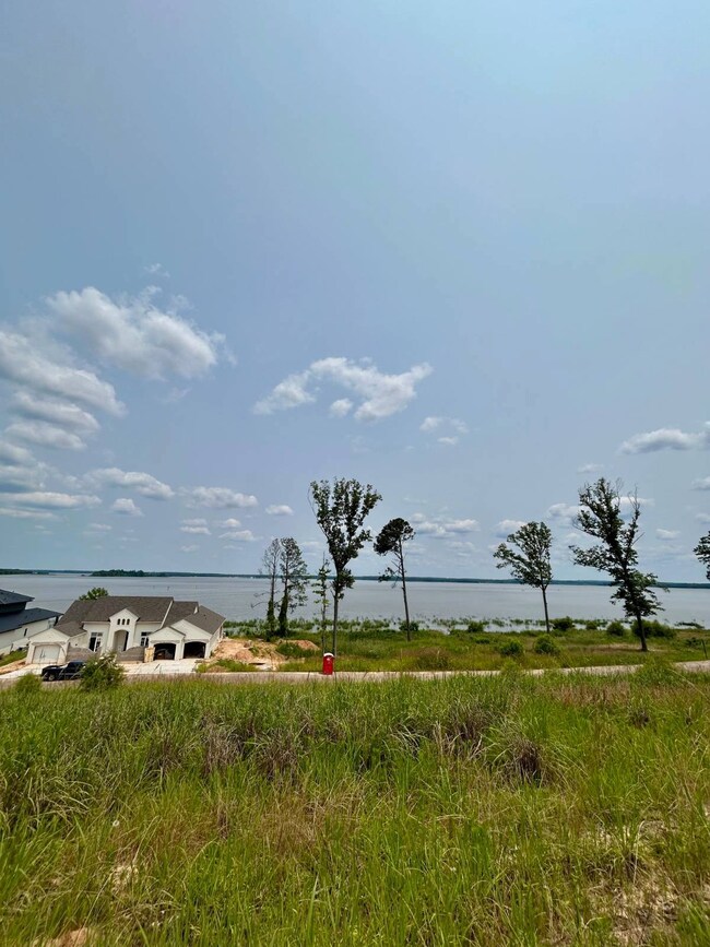 126 Neptune Shore unit 19, Madison, MS 39110 - photo 2