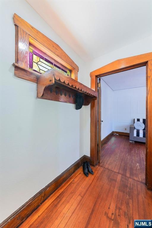 168 Forest Ave, Lyndhurst, NJ 07071 - photo 4