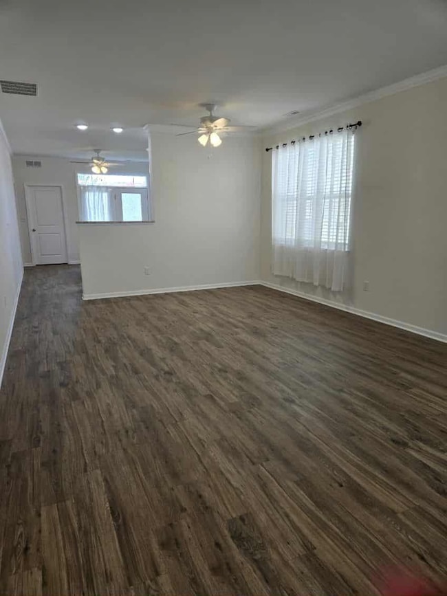 337 Clifford Way, Burns Harbor, IN 46304 - photo 4