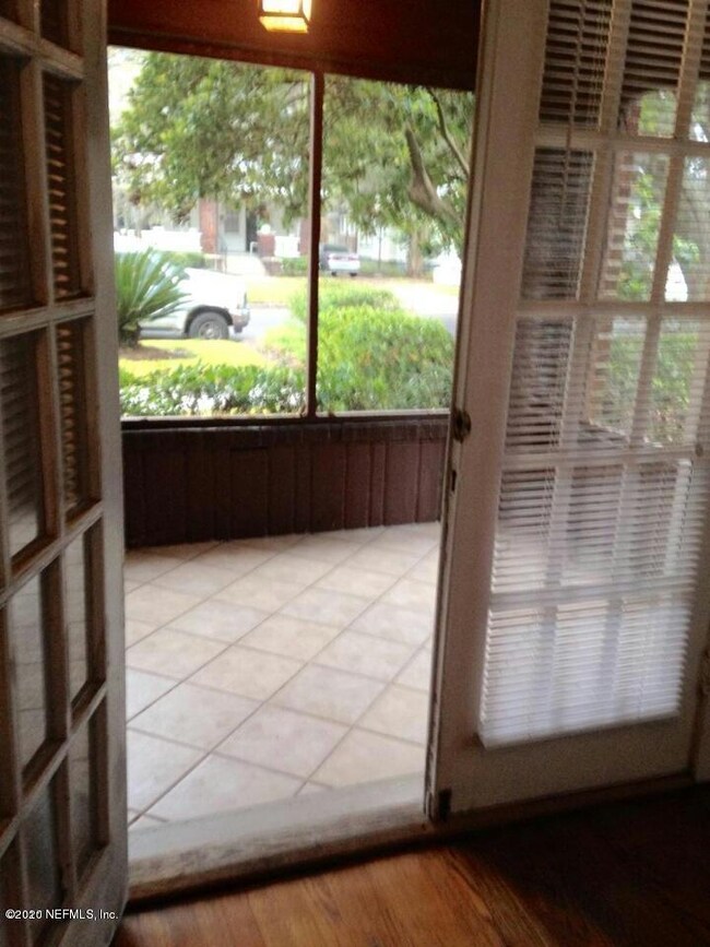 1517 Aberdeen St, Jacksonville, FL 32205 - photo 4