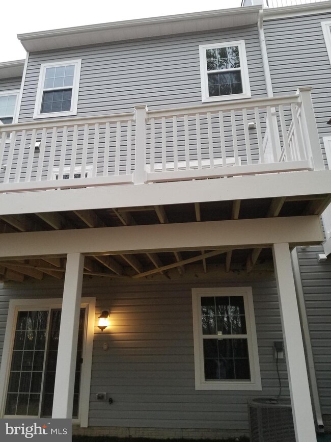 3673 Duckhorn Way, Laurel, MD 20724 - photo 4