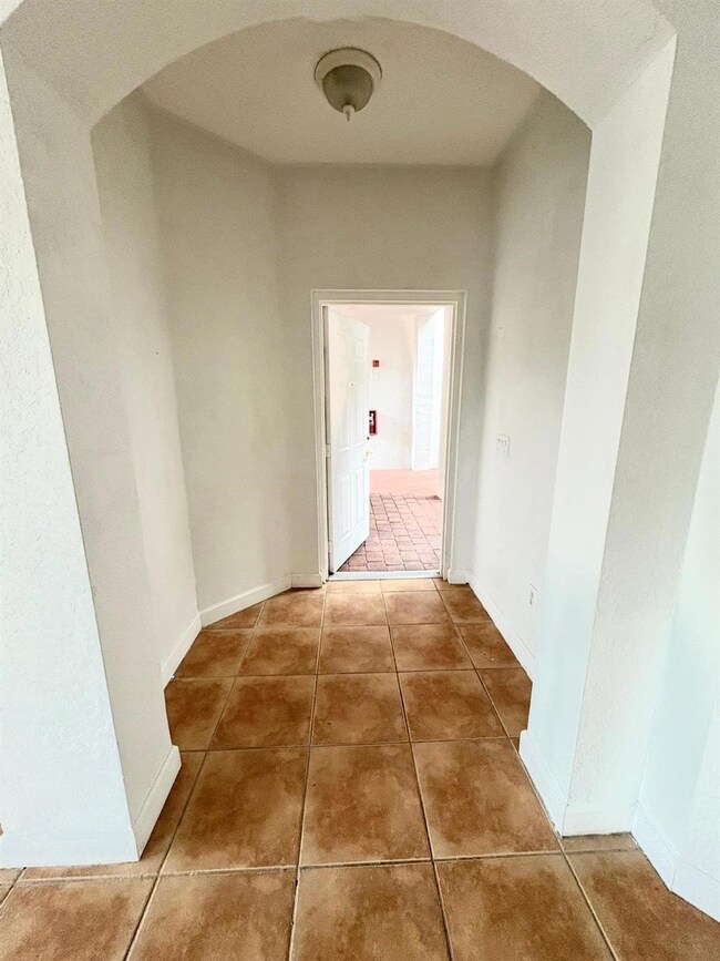 4311 SW 160th Ave unit 101, Miramar, FL 33027 - photo 5