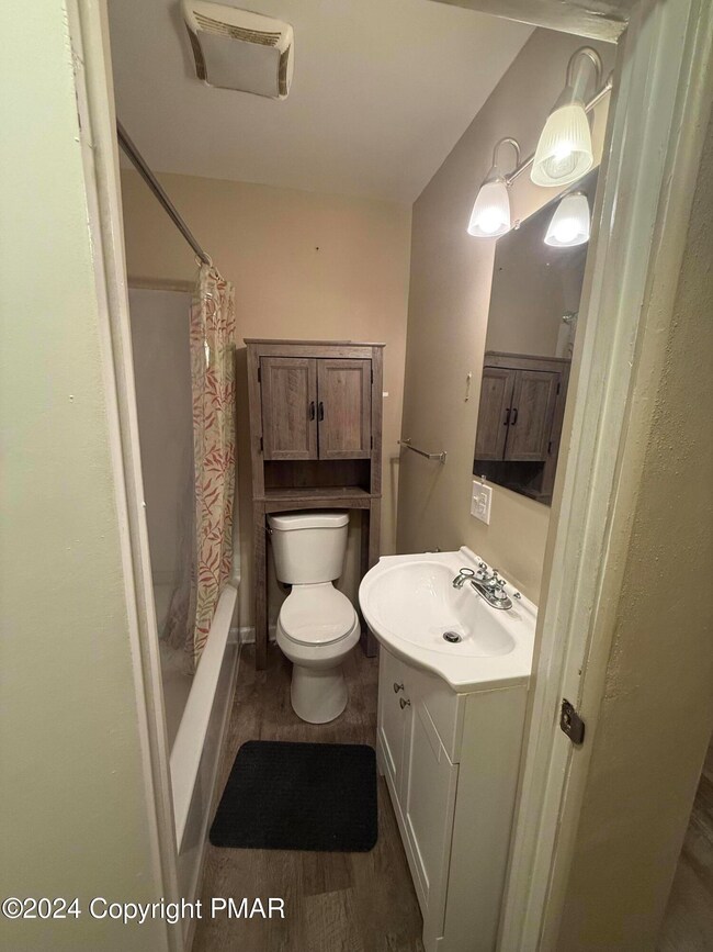 3 Ferguson Place unit 1, Scranton, PA 18509 - photo 7