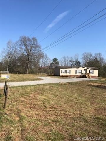 13032 Loving Rd, Midland, NC 28107 - photo 2