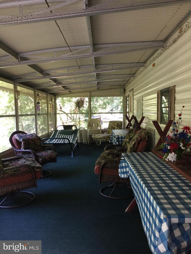 139,140,141 Cooh Ln unit GLEN 2, 1, Cecilton, MD 21919 - photo 3