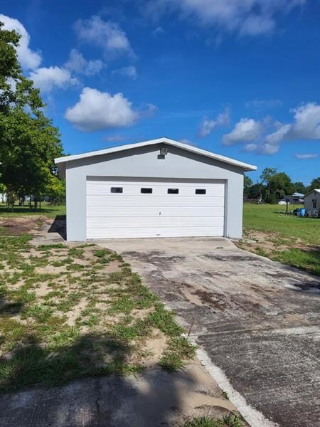 7130 Leisure Rd, Haines City, FL 33844 - photo 4