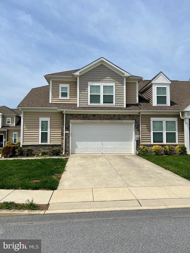 20118 Oneals Place, Hagerstown, MD 21742 - photo 2