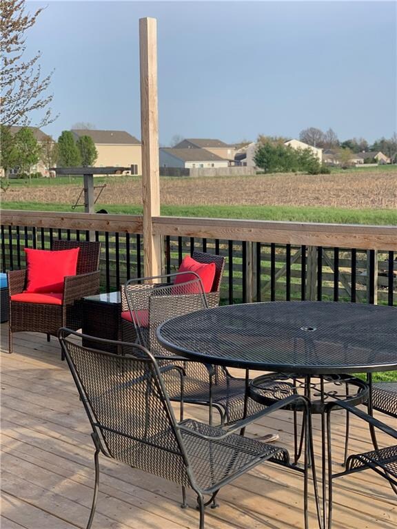 404 Warrior Ct, Sheridan, IN 46069 - photo 5